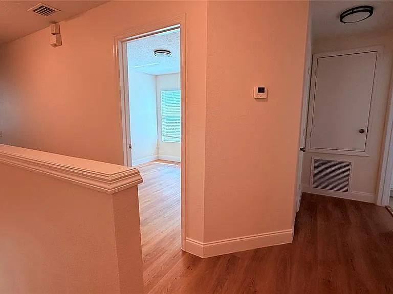 2529 Galliano Cir — Photo 12