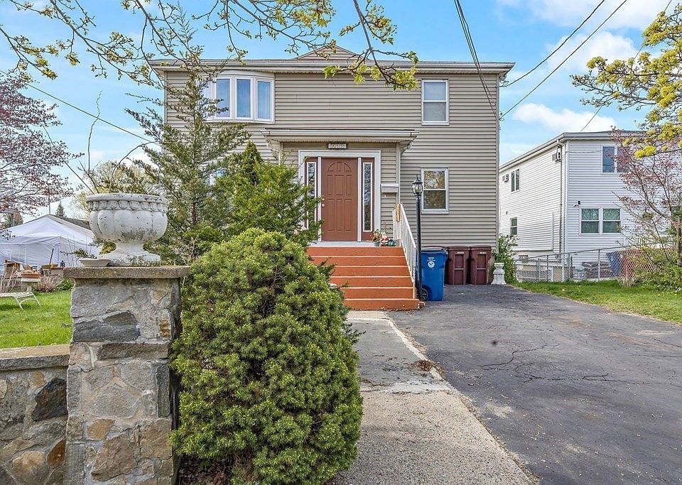 259 Grover St, Revere, MA 02151 Zillow