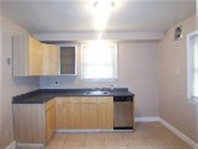 2nd image of 19335 Sorrento St
