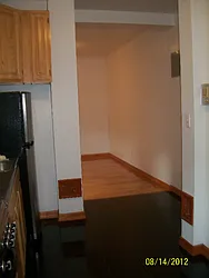 Rented by Match Realty