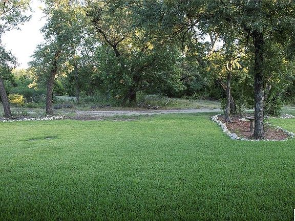 2nd image of 5304 Encino Oak Way