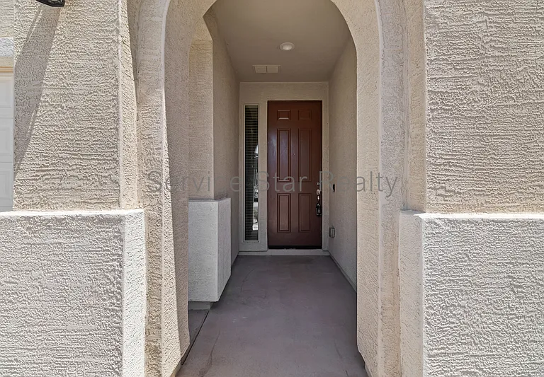 40174 W Brandt Dr — Photo 3