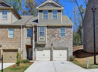 6035 Arbor Knoll Pl, Suwanee, GA 30024