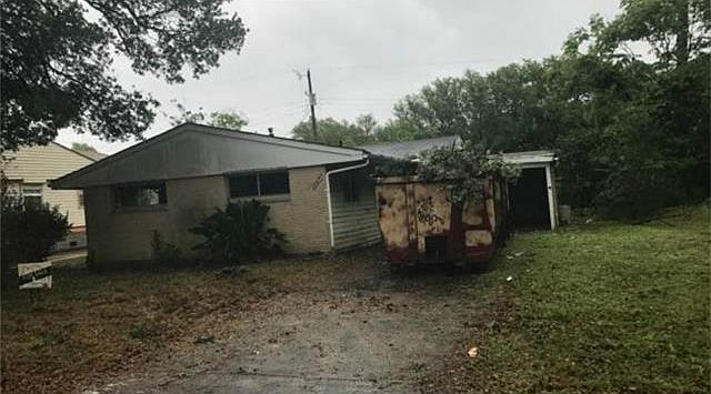 1st image of 3640 Pittari Pl