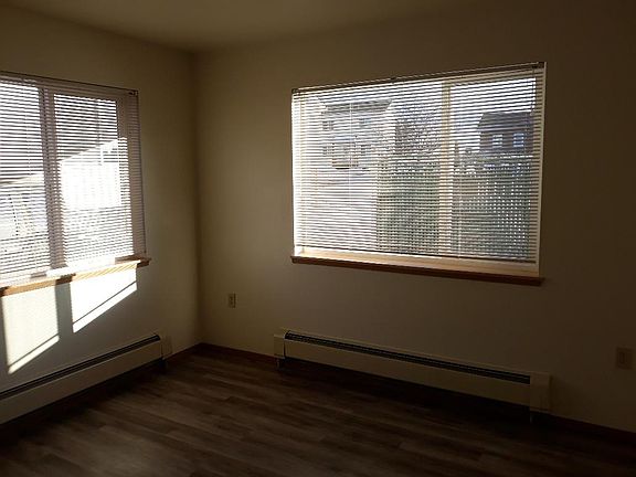 Livingroom area