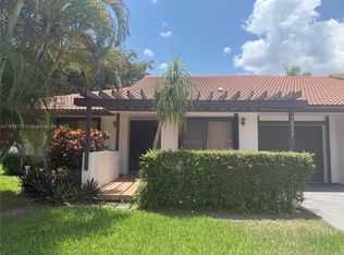 7029 Marlberry Ln #7029, Fort Lauderdale, FL 33321