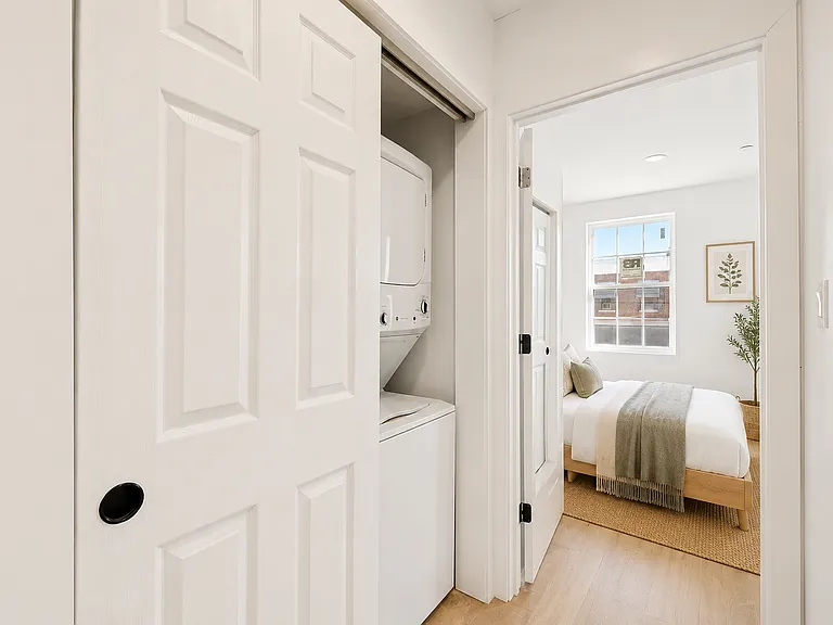 5530 Boyer St #B34 — Photo 5