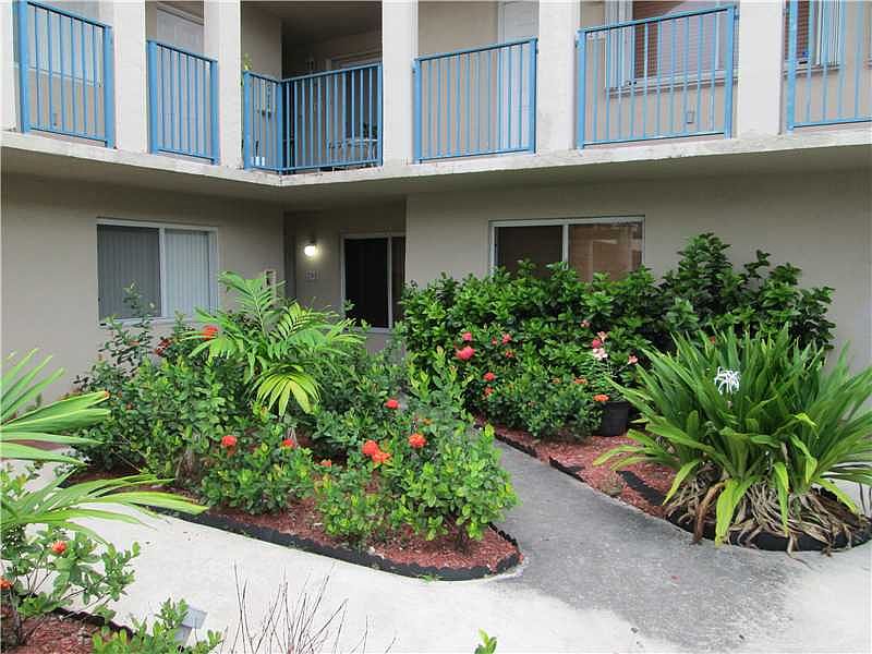 1st image of 631 NW 82nd Ave APT 208