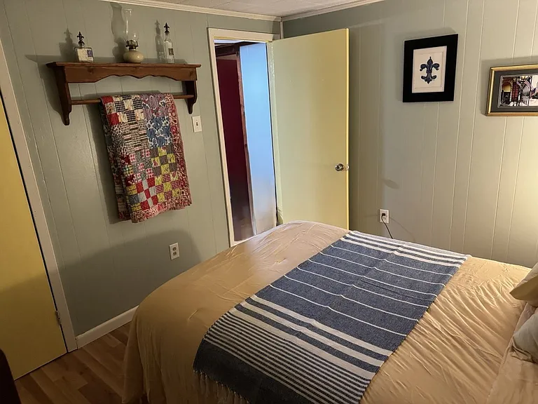 5368 Longleaf Vista Rd — Photo 15