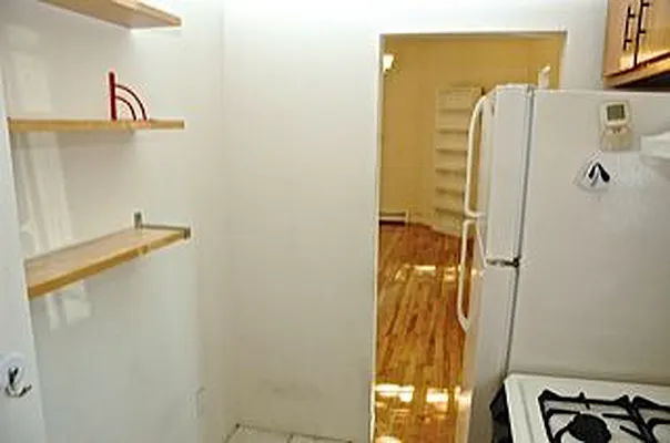 Rented by Boerum Hill Realty | media 59