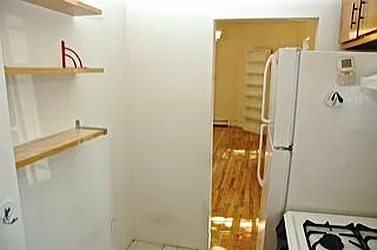 Rented by Boerum Hill Realty