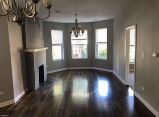 555 N Lawler Ave #2, Chicago, IL 60644