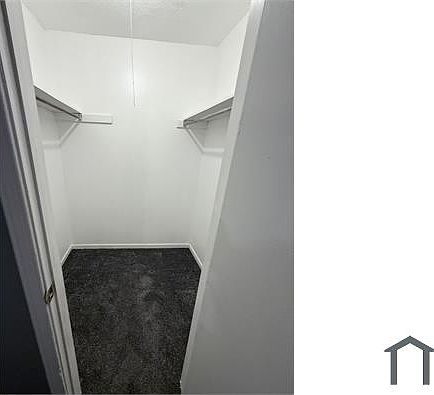 5th image of 1652 Alexander Ct APT B