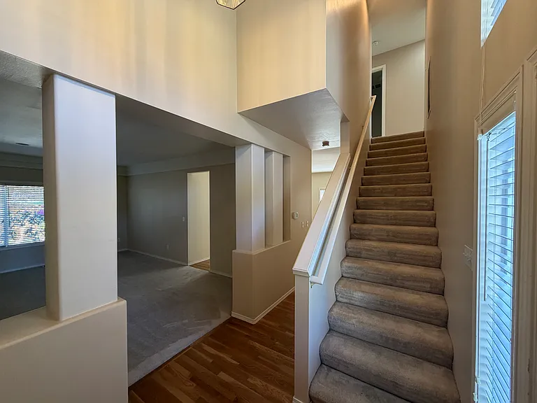 4604 160th Pl SW — Photo 28