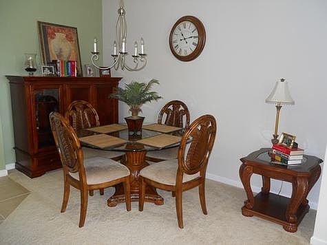 3rd image of 13364 Beach Blvd Unit 212
