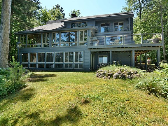 2nd image of (Undisclosed Address)
