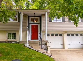 322 W Cardinal Ave, Wheeling, WV 26003