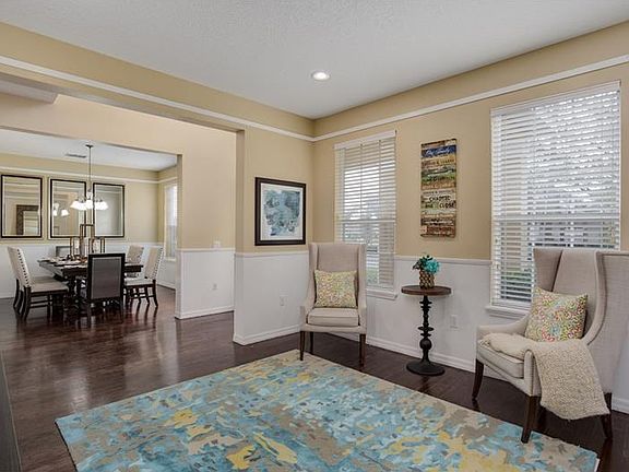 3rd image of 3051 Grasmere View Pkwy