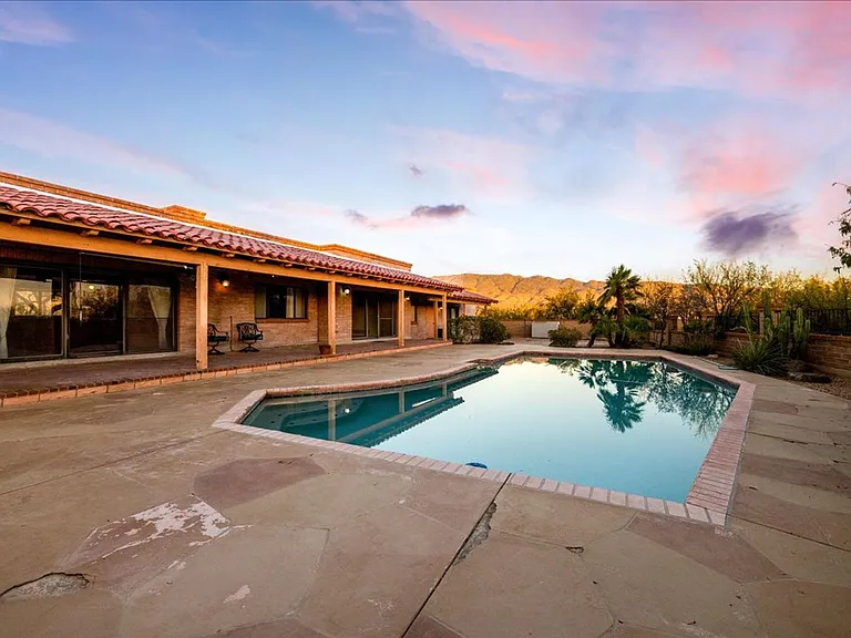 3350 N Wide Loop Dr — Photo 3