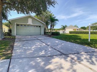 23704 Coral Ridge Ln, Land O Lakes, FL 34639