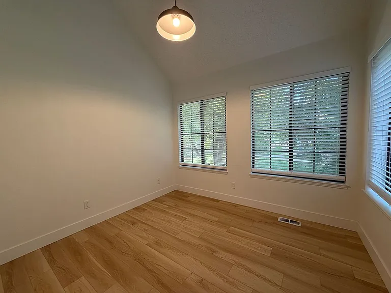 4799 White Rock Cir #D — Photo 12
