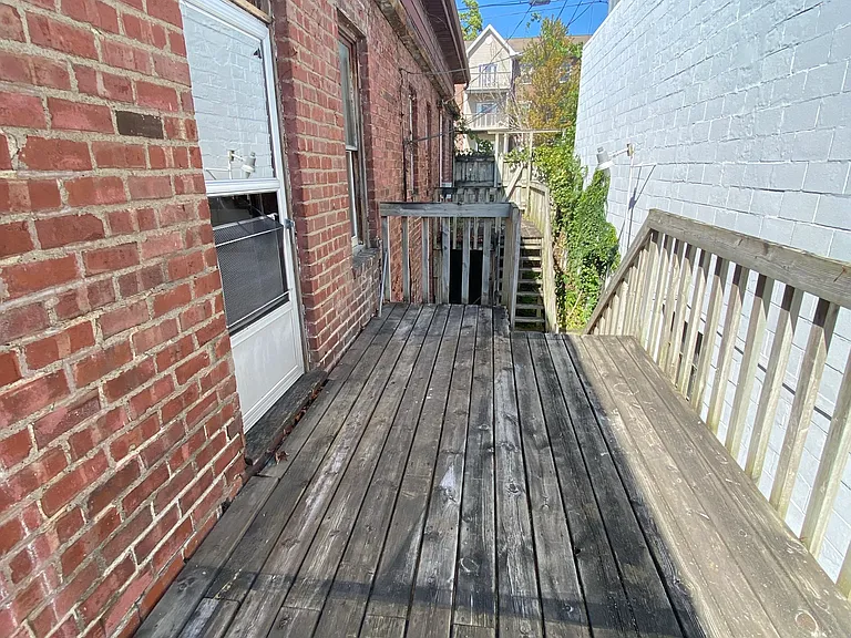 509 N Perry St #511 — Photo 9