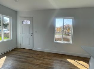 10900 Lillian Ln APT A, South Gate, CA 90280