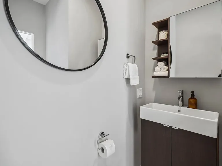 Serenity awaits in every detail.