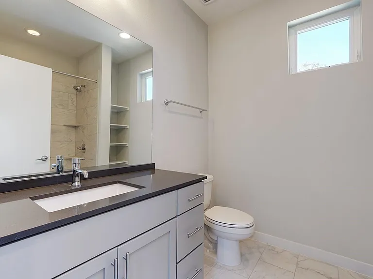3108 Aldwyche Dr — Photo 19