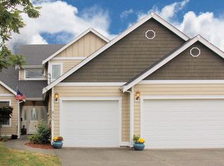 811 6th Ave SW, Puyallup, WA 98371