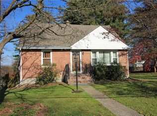 31 Antoinette Dr, Poughkeepsie, NY