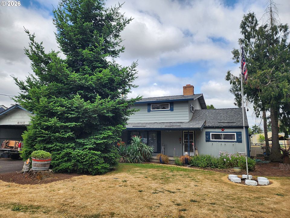 1st image of 725 W Main St