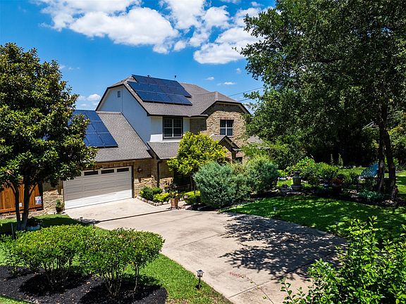 2nd image of 13306 Montview Dr