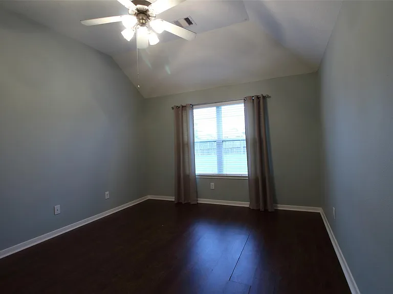 3707 Autumn Branch Ct — Photo 14