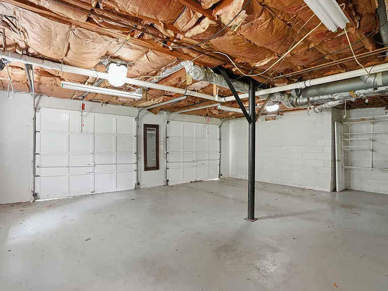 7195A Hunters Branch Dr — Photo 20