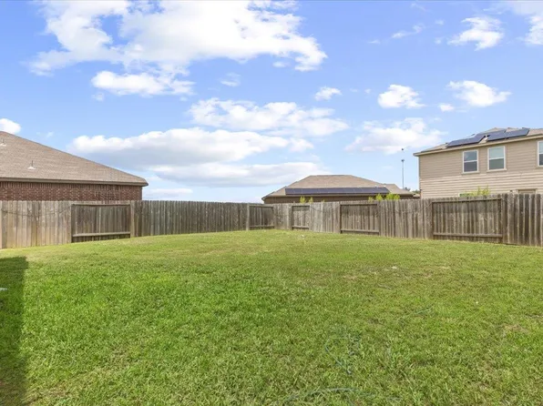 19808 Hubert R Humphrey Rd, Manor, TX 78653