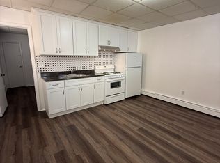 (Undisclosed Address), Nutley, NJ 07110