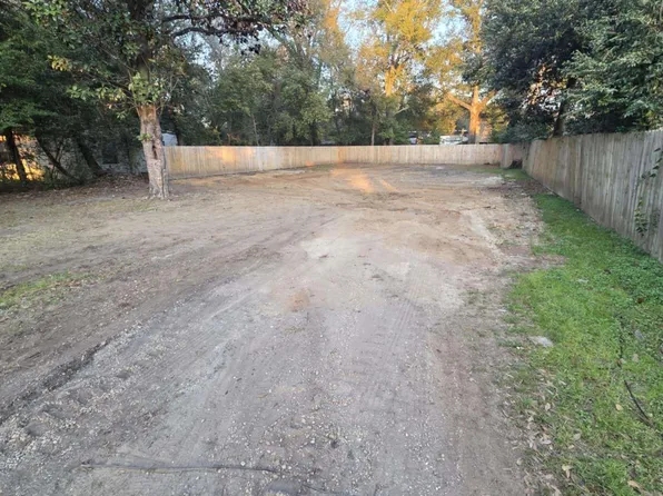 6410 Skyline Dr, Milton, FL 32570