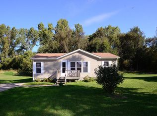 902 14th Ave, Council Bluffs, IA 51501