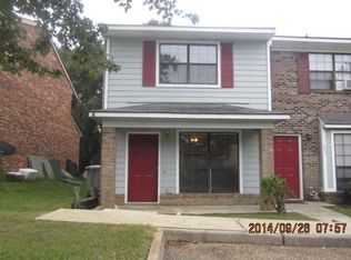 206 Edith Way, Daleville, AL 36322