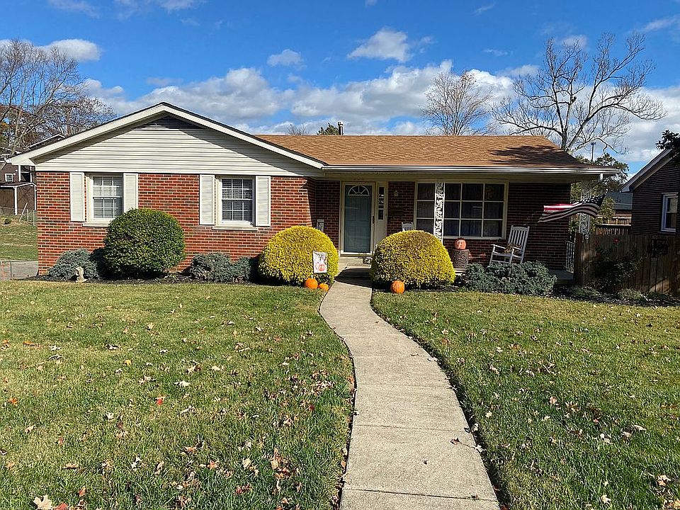 1st image of 104 Lola Dr