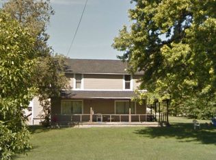 9955 E Bayshore Rd, Lakeside Marblehead, OH 43440