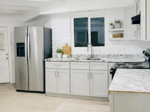 3060 Panorama Rd, Riverside, CA