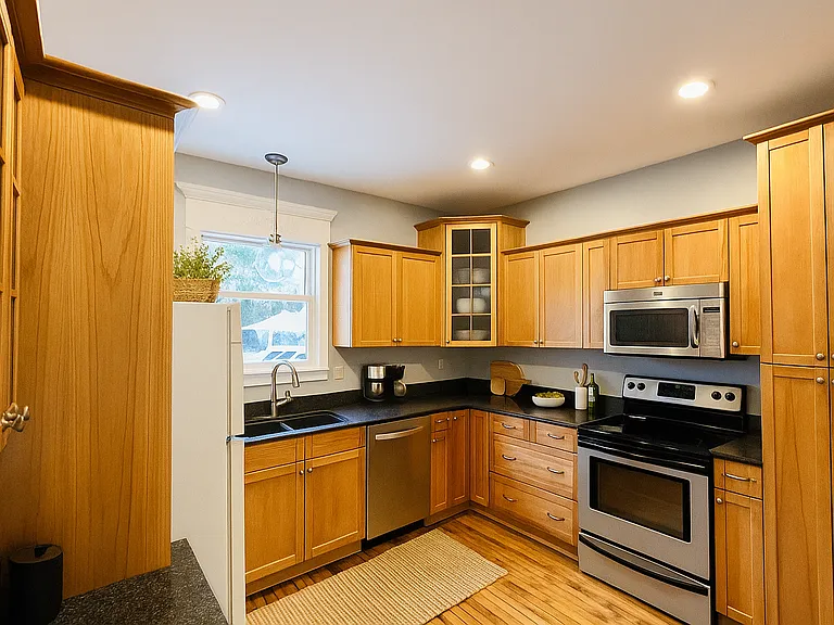 146 N Main St — Photo 7