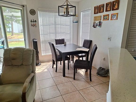 3rd image of 7000 N Highway 1 APT 104