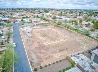 19518 E Melissa Place #1, Queen Creek, AZ 85142