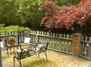 29634 E River Rd, Perrysburg, OH 43551