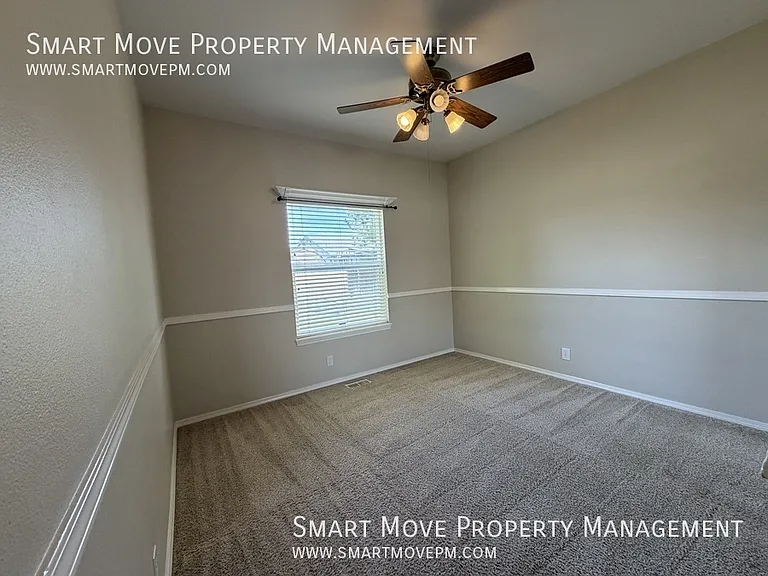 682 W Criterion St — Photo 19