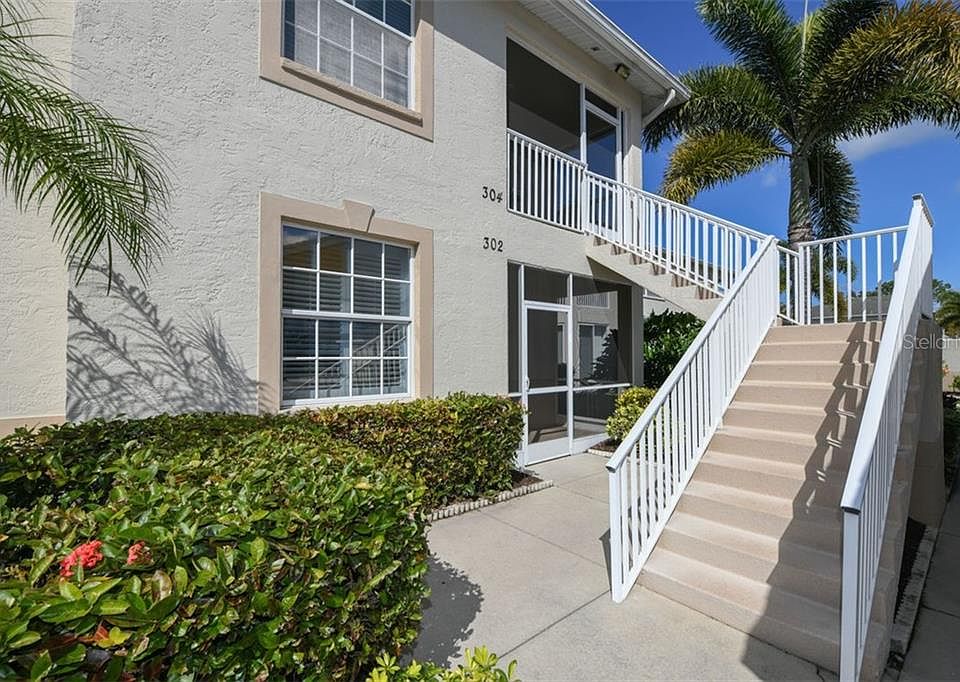 1st image of 302 Auburn Lakes Cir #302