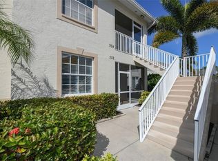 302 Auburn Lakes Cir #302, Venice, FL 34292